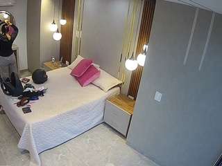 voyeurcam-casa-salsa-bedroom-10