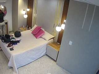 voyeurcam-casa-salsa-bedroom-10