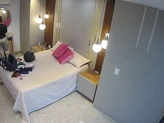 voyeurcam-casa-salsa-bedroom-10