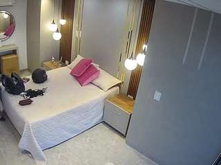 voyeurcam-casa-salsa-bedroom-10