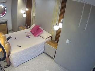 voyeurcam-casa-salsa-bedroom-10