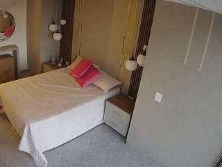 voyeurcam-casa-salsa-bedroom-10