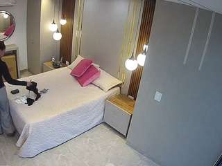 voyeurcam-casa-salsa-bedroom-10