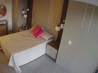 voyeurcam-casa-salsa-bedroom-10