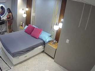 voyeurcam-casa-salsa-bedroom-10