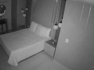 voyeurcam-casa-salsa-bedroom-10