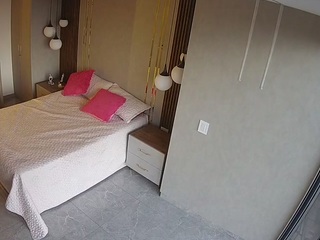 voyeurcam-casa-salsa-bedroom-10