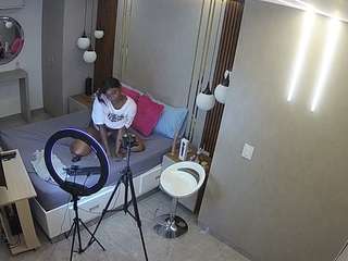 voyeurcam-casa-salsa-bedroom-10