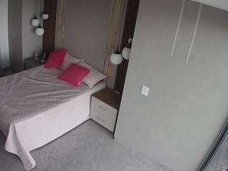 voyeurcam-casa-salsa-bedroom-10