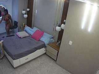 voyeurcam-casa-salsa-bedroom-10