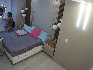 voyeurcam-casa-salsa-bedroom-10