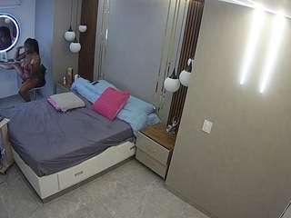 voyeurcam-casa-salsa-bedroom-10