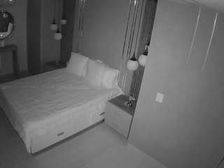 voyeurcam-casa-salsa-bedroom-10 snapshot