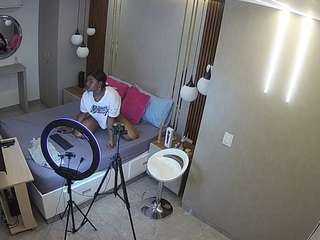 voyeurcam-casa-salsa-bedroom-10