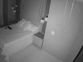 voyeurcam-casa-salsa-bedroom-10 snapshot