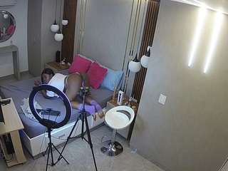 voyeurcam-casa-salsa-bedroom-10