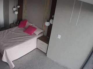 voyeurcam-casa-salsa-bedroom-10