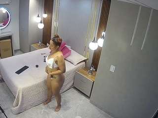 voyeurcam-casa-salsa-bedroom-10