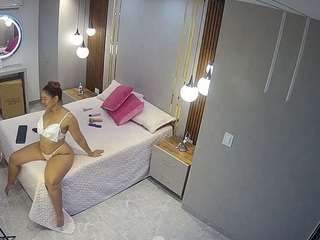 voyeurcam-casa-salsa-bedroom-10