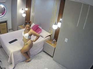 voyeurcam-casa-salsa-bedroom-10