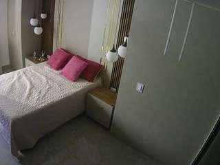 voyeurcam-casa-salsa-bedroom-10