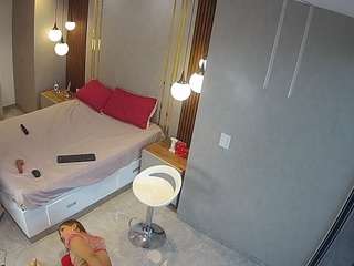 voyeurcam-casa-salsa-bedroom-10