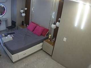 voyeurcam-casa-salsa-bedroom-10