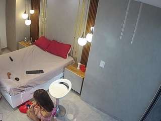 voyeurcam-casa-salsa-bedroom-10