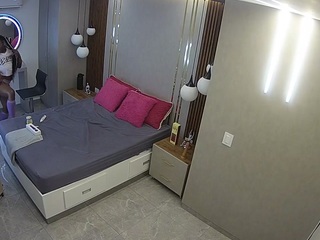 voyeurcam-casa-salsa-bedroom-10