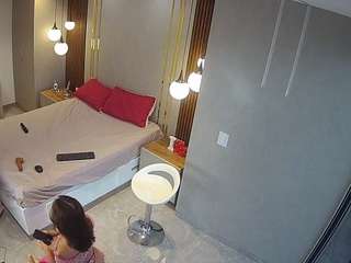 voyeurcam-casa-salsa-bedroom-10