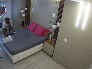 voyeurcam-casa-salsa-bedroom-10