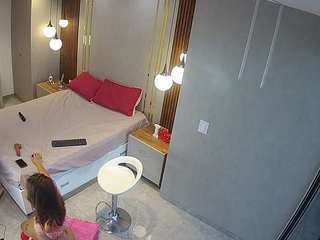 voyeurcam-casa-salsa-bedroom-10