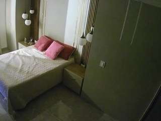 voyeurcam-casa-salsa-bedroom-10