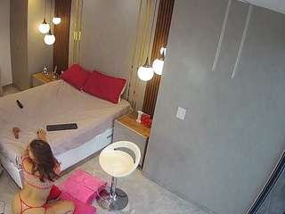 voyeurcam-casa-salsa-bedroom-10