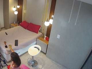 voyeurcam-casa-salsa-bedroom-10