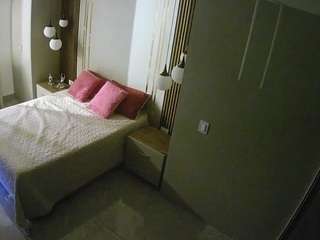 voyeurcam-casa-salsa-bedroom-10