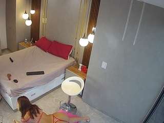 voyeurcam-casa-salsa-bedroom-10