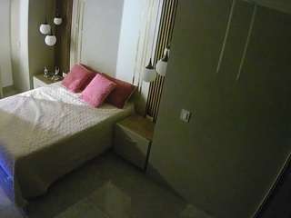 voyeurcam-casa-salsa-bedroom-10