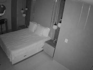 voyeurcam-casa-salsa-bedroom-10