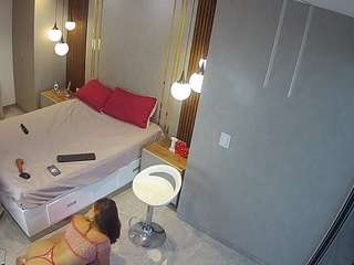 voyeurcam-casa-salsa-bedroom-10