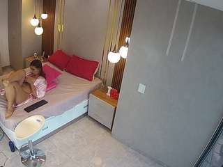 voyeurcam-casa-salsa-bedroom-10