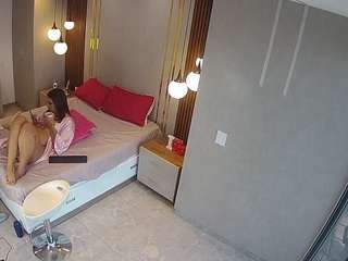 voyeurcam-casa-salsa-bedroom-10