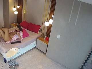 voyeurcam-casa-salsa-bedroom-10