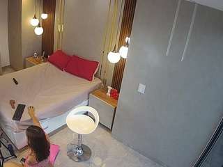 voyeurcam-casa-salsa-bedroom-10