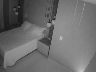 voyeurcam-casa-salsa-bedroom-10