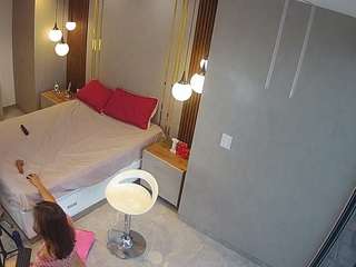 voyeurcam-casa-salsa-bedroom-10