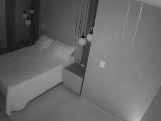 voyeurcam-casa-salsa-bedroom-10