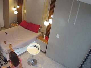 voyeurcam-casa-salsa-bedroom-10