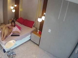 voyeurcam-casa-salsa-bedroom-10