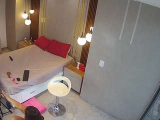 voyeurcam-casa-salsa-bedroom-10